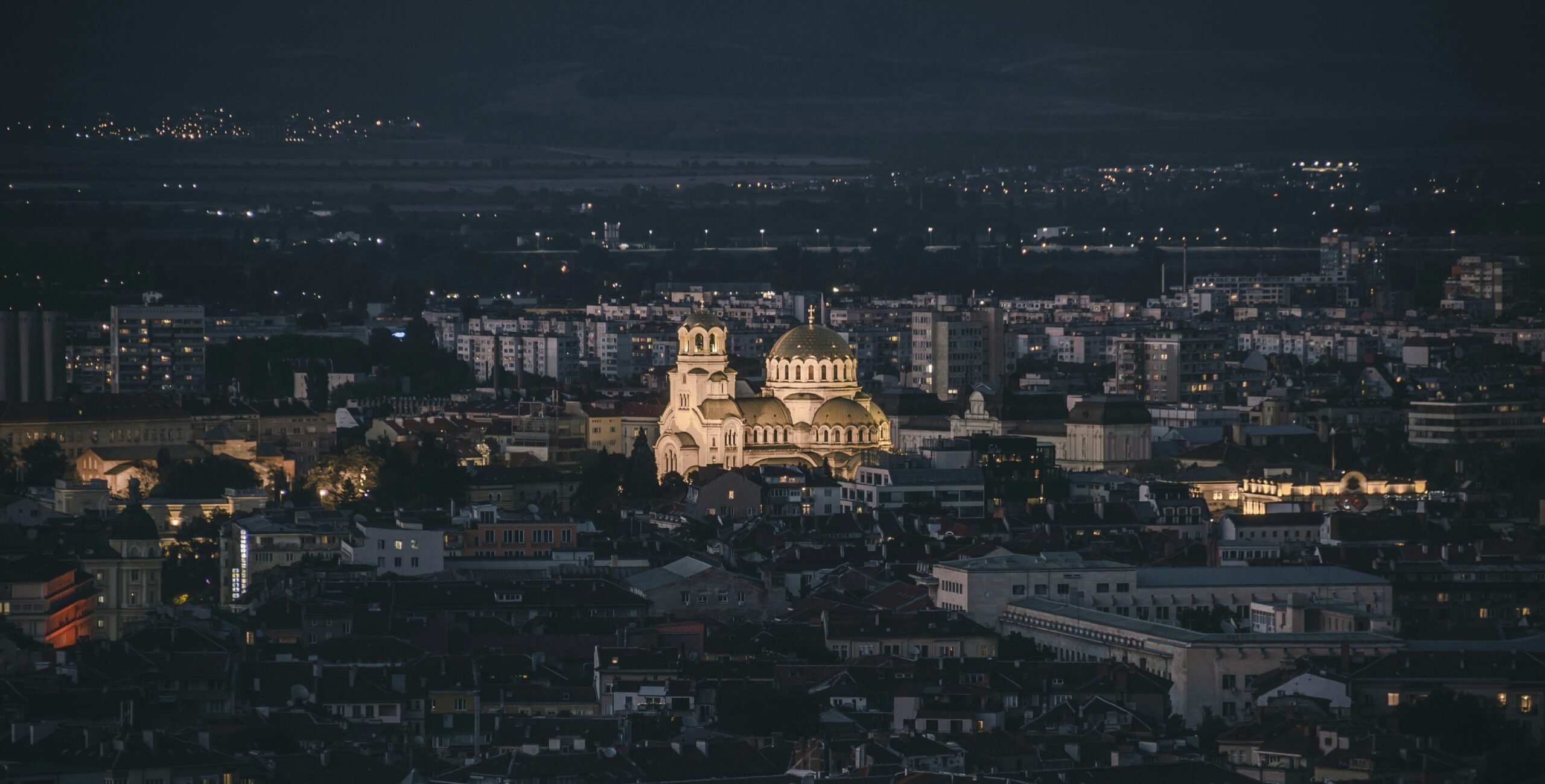 alexandr-bormotin-UPoSvgmFKmo-unsplash (1)